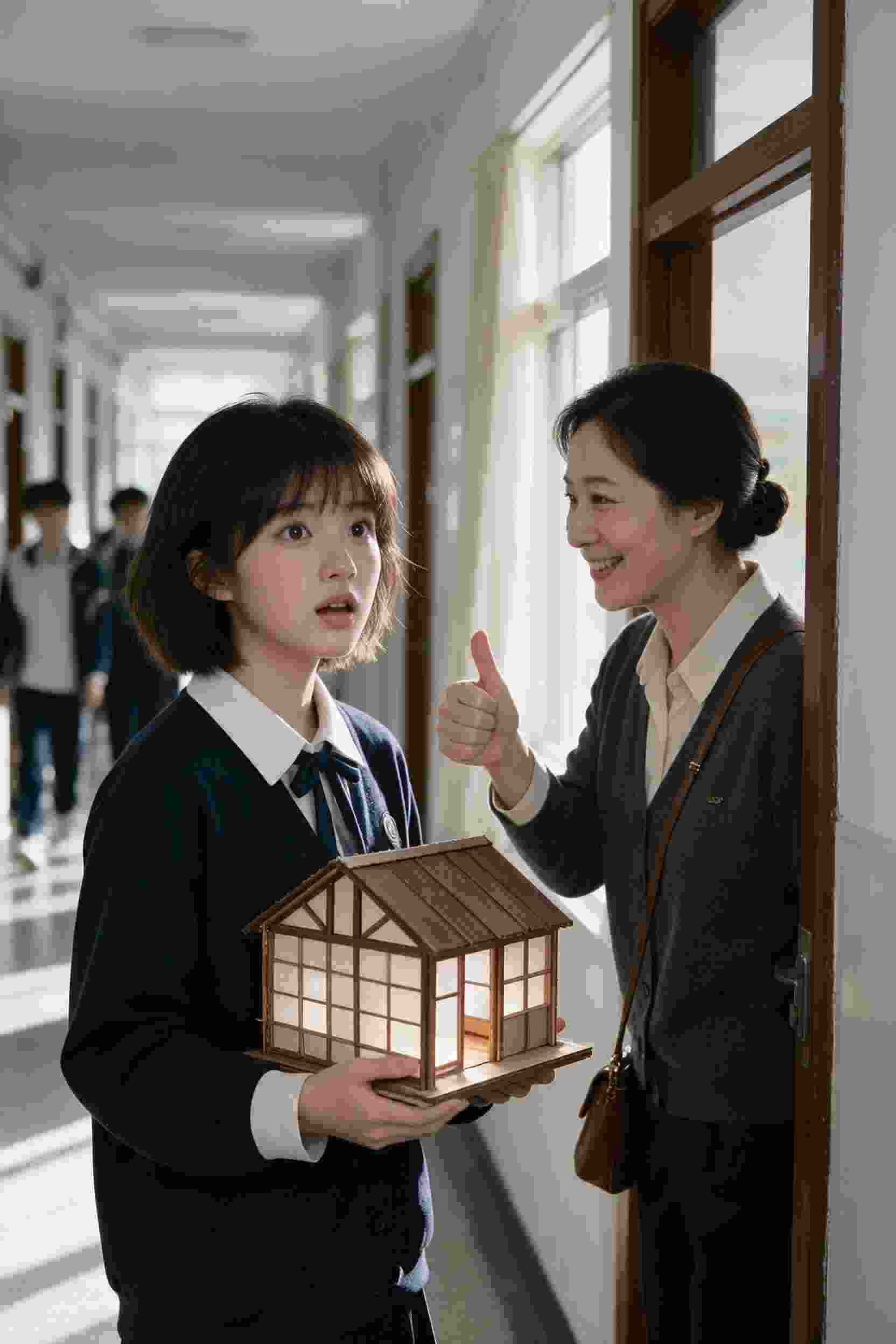 我的英雄学院