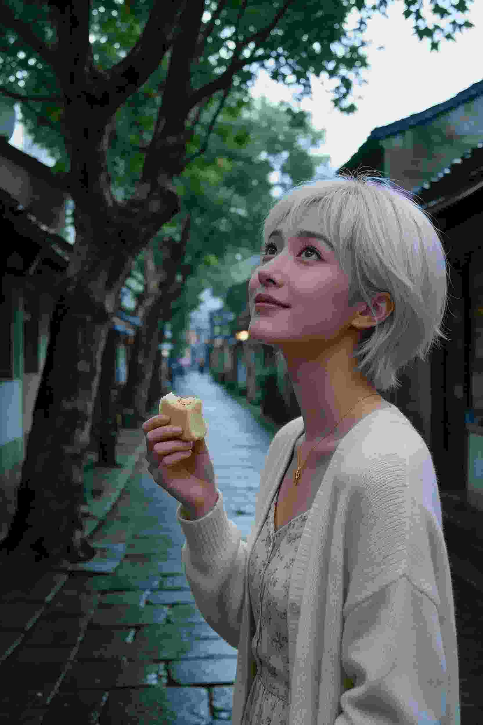 我的青春恋爱喜剧